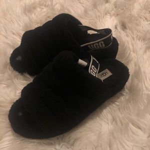 Ugg Slippers